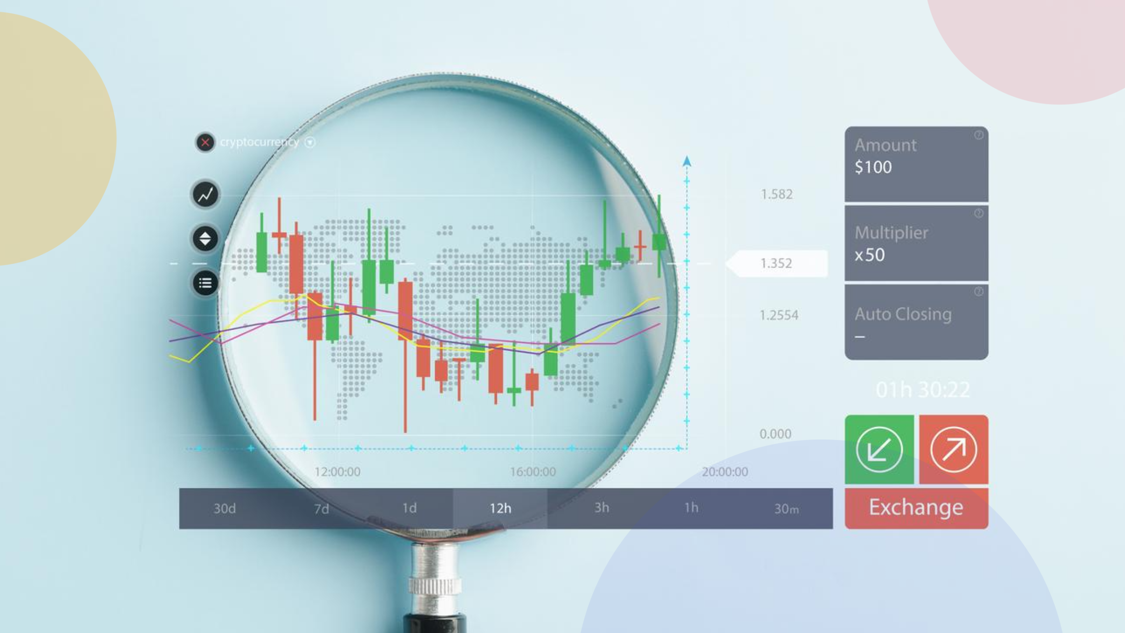 Best Portfolio Analysis Tools in   BeatMarket