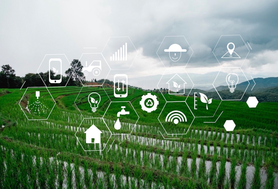 In-depth: Agritech startups must adapt to a harsh new investment