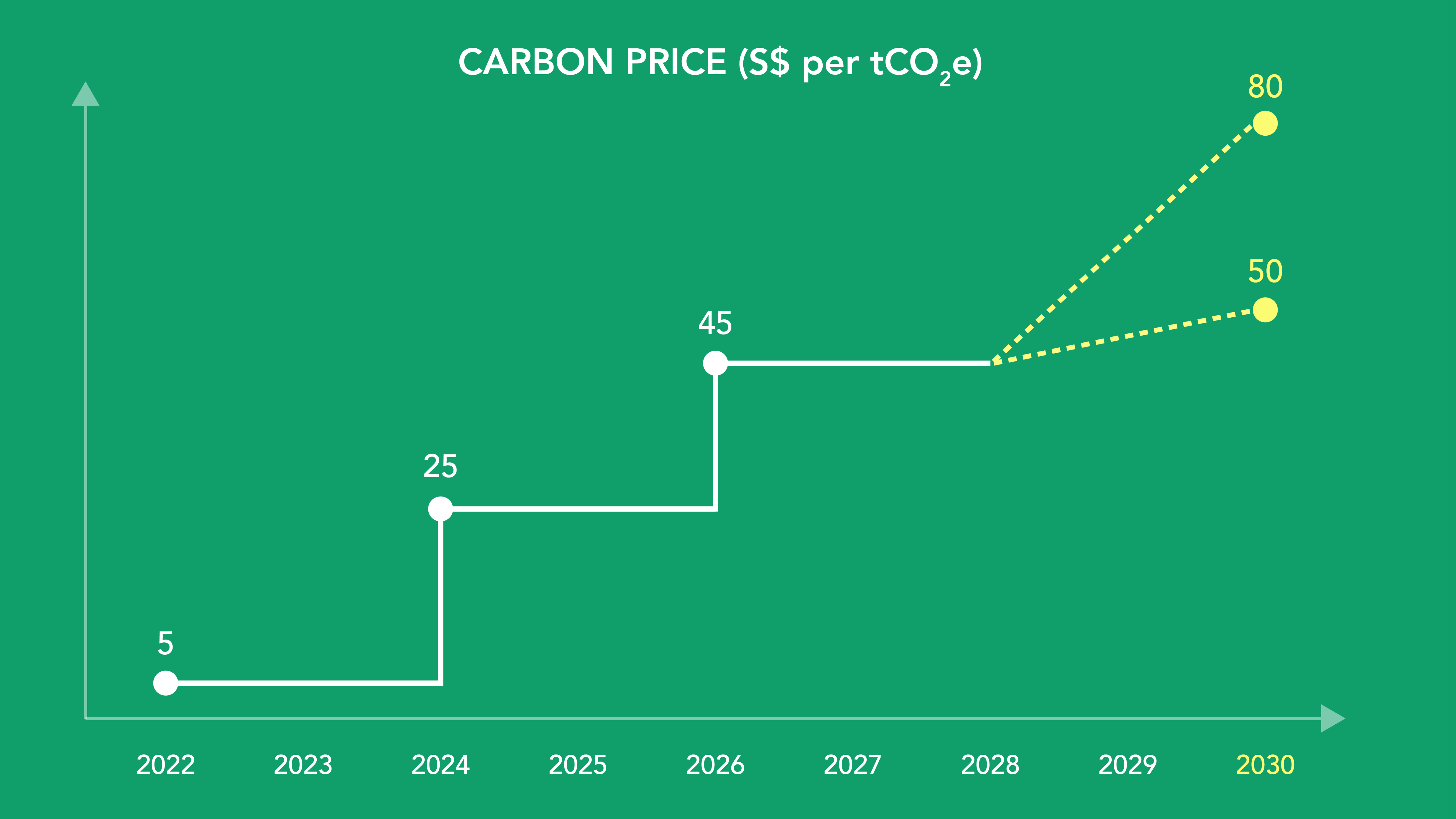 Carbon Tax