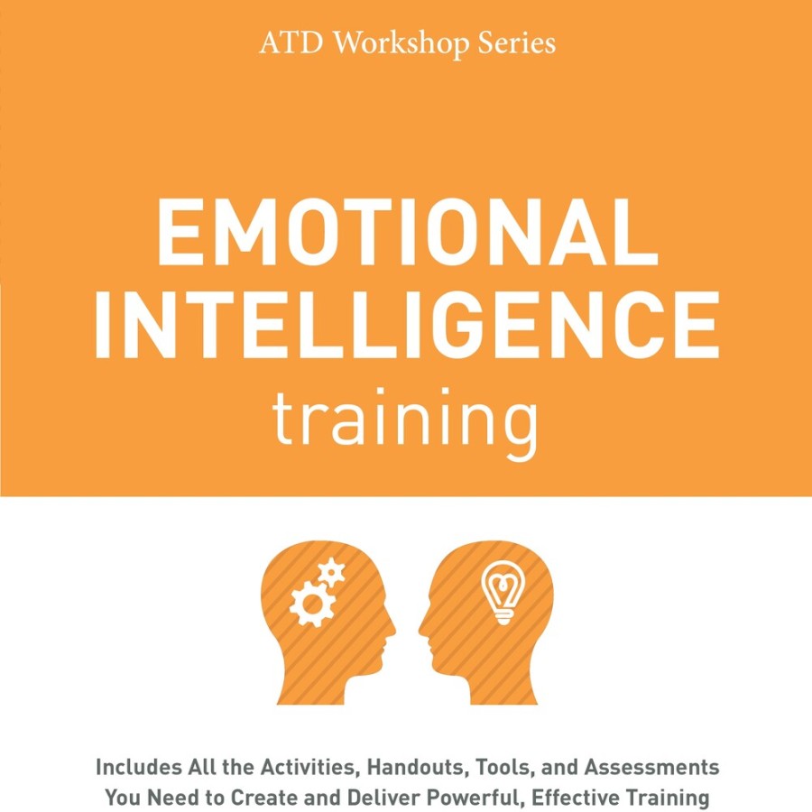 Emotional Intelligence Training  ATD