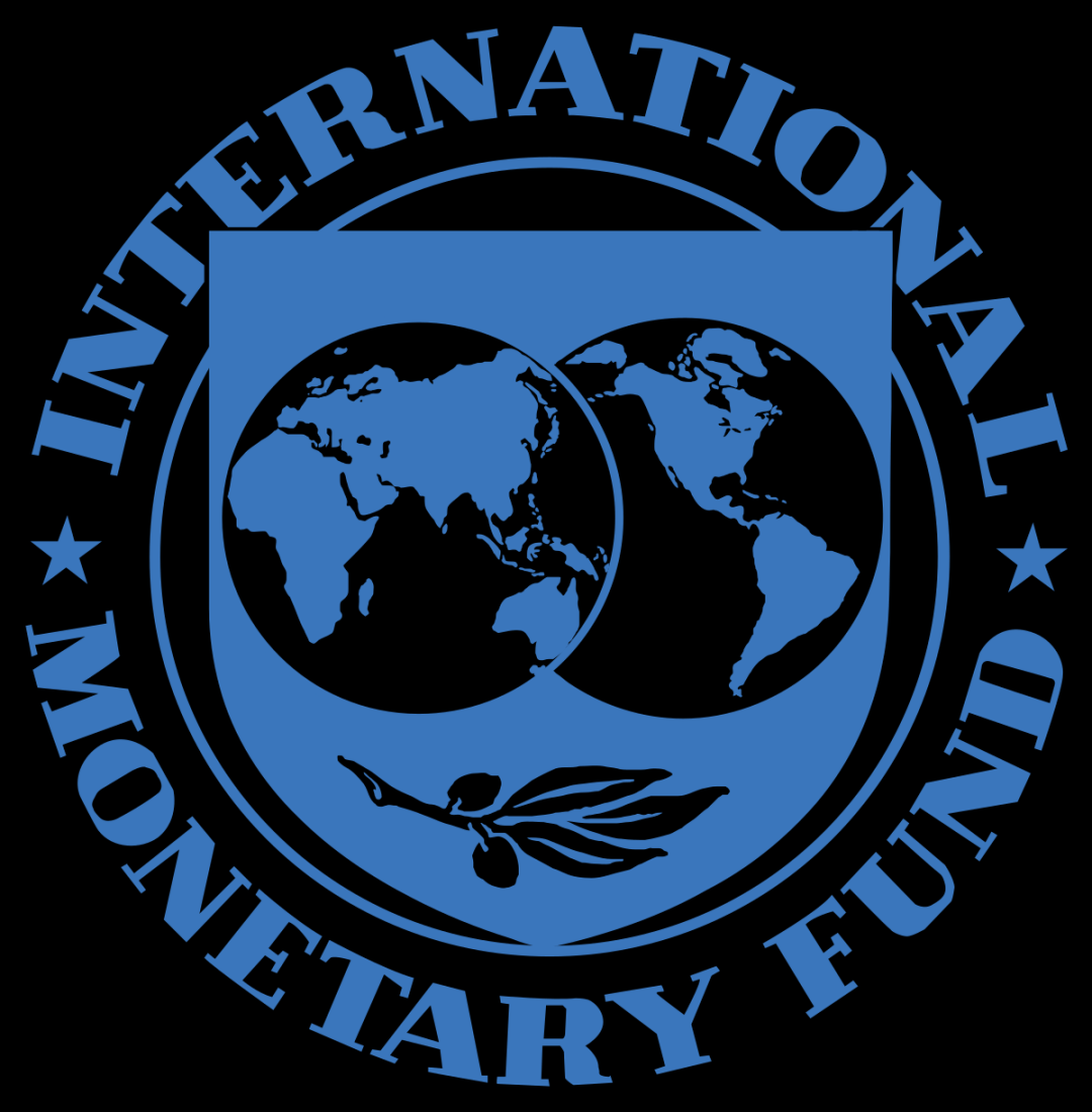 International Monetary Fund - Wikipedia