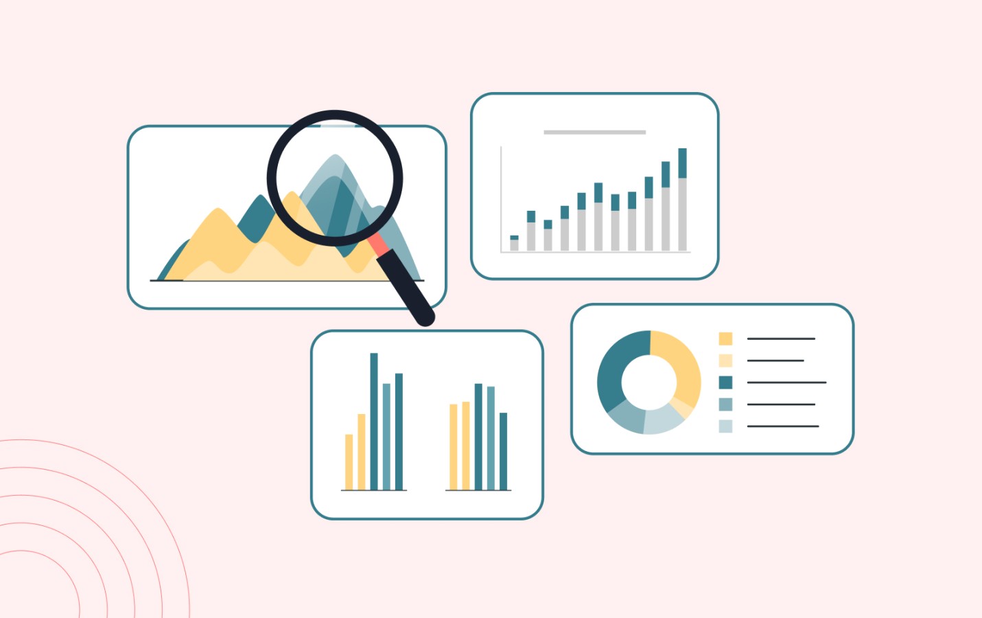 Investment Analysis: Meaning, Methods & Tools