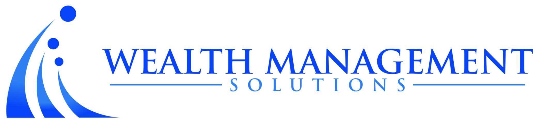 Products and Services  Wealth Management Solutions