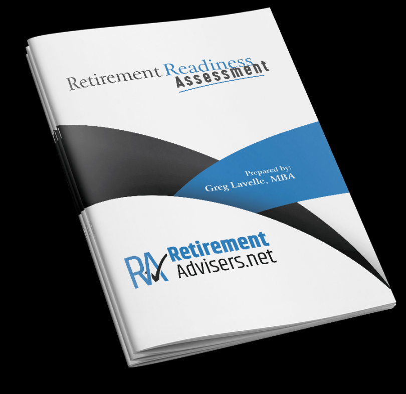 Retirement Readiness Assessment